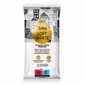 Luba Comfort ciereczki czyszczce do mebli zapachowe Loft White 30szt
