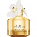 Marc Jacobs Daisy Eau So Intense Woda perfumowana 100ml spray