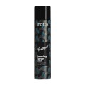 Matrix Vavoom Freezing Spray Extra Full Volumizing lakier do wosw 500ml