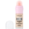 Maybelline Instant Age Rewind Instant Perfector 4in1 wygadzajca baza pod makija 00 Fair Light 20ml