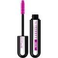 Maybelline The Falsies Surreal Mascara pogrubiajco-wyduajcy tusz do rzs Meta Black 10ml