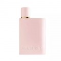 Burberry Her Elixir Woda perfumowana 5ml