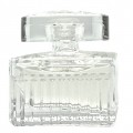 Chloe Rose Naturelle Intense Woda perfumowana 5ml