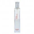 Hermes Terre d` Hermes Eau Givree Woda perfumowana 15ml spray