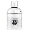 Moncler Pour Homme Woda perfumowana 60ml spray