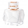 Mont Blanc Signature Woda perfumowana 50ml spray