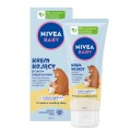 Nivea Baby krem przeciw odparzeniom 100ml