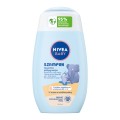 Nivea Baby agodny szampon do wosw 200ml