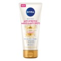 Nivea Luminous Body Cream balsam do ciaa Anti Marks & Spots 200ml