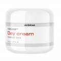 Odexim Krem do twarzy na nuyc na dzie 30ml