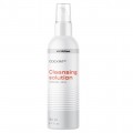 Odexim Pyn oczyszczajcy na nuyc 150ml
