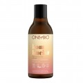 Onlybio Kombucha matujcy pyn micelarny 300ml