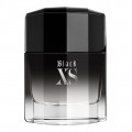 Paco Rabanne Black XS Men Woda toaletowa 100ml spray