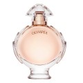 Paco Rabanne Olympea Woda perfumowana 30ml spray