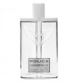 Police Contemporary For Man Woda toaletowa 100ml spray