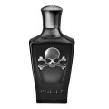 Police Potion For Him Woda perfumowana 50ml spray