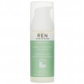 Ren Evercalm Global Protection Day Cream nawilajcy krem do twarzy na dzie 50ml