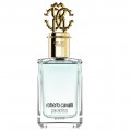 Roberto Cavalli Paradiso Azzurro Woda perfumowana 100ml spray Roberto Cavalli Paradiso Azzurro Woda perfumowana 100ml spray