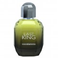 Roccobarocco Last King Woda toaletowa 100ml spray