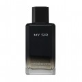 Roccobarocco My Sir Woda perfumowana 100ml spray