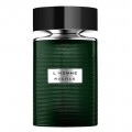 Rochas L`Homme Aromatic Touch Woda toaletowa 100ml spray