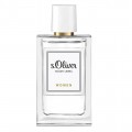 S.Oliver Black Label Women Woda perfumowana 30ml spray