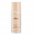 S.Oliver Scent of You... Women Dezodorant 75ml spray