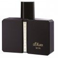 S.Oliver Selection Men Woda po goleniu 50ml