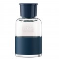 S.Oliver So Pure Men Woda po goleniu 50ml