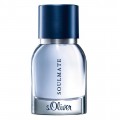 S.Oliver Soulmate Men Woda toaletowa 50ml spray