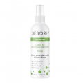 Seborh Pyn na ojotokowe zapalenie skry gowy 150ml