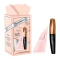 Bruno Banani Woman Woda perfumowana 30ml spray + Tusz do rzęs 11ml