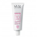 SVR Sensifine Nutri Baume kojcy balsam odywczy 40ml