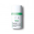 SVR Spiral Extreme antyperspirant roll-on 20ml