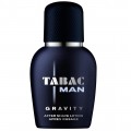 Tabac Man Gravity Lotion po goleniu 50ml