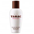 Tabac Original Woda kolońska 100ml spray