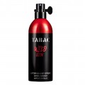 Tabac Wild Ride Woda po goleniu 125ml spray