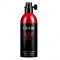 Tabac Wild Ride Woda toaletowa 125ml spray
