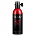 Tabac Wild Ride Woda toaletowa 75ml spray