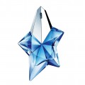 Mugler Angel Woda perfumowana 25ml spray