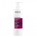 Vichy Dercos Densi-Solutions szampon zwikszajcy objto wosw 250ml