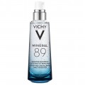 Vichy Mineral 89 Booster krem do twarzy 75ml