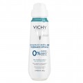 Vichy Mineral Deodorant 48H Optimal Tolerance Dezodorant 100ml spray