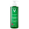 Vichy Normaderm el do mycia twarzy 400ml