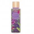 Victoria`s Secret Blackberry Bite Mgieka do ciaa 250ml