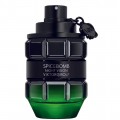 Viktor & Rolf Spicebomb Night Vision Woda toaletowa 90ml spray