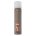 Wella Professionals Eimi Dry Me Dry Shampoo suchy szampon do wosw 65ml