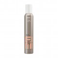 Wella Professionals Eimi Extra Volume Styling Mousse pianka do wosw nadajca objtoci 300ml
