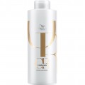 Wella Professionals Oil Reflections Luminous Reveal wygadzajcy szampon do wosw 1000ml