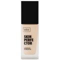 Wibo Skin Perfector Longwear Foundation podkład do twarzy 04 30ml